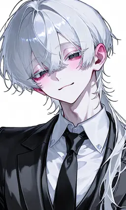 Profile image of Nagisa