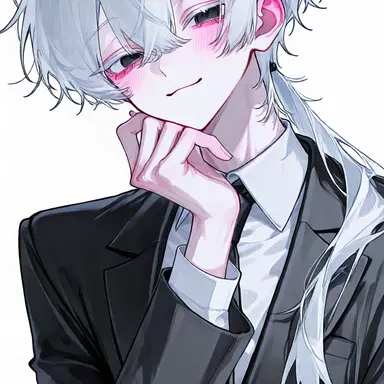 Profile image of Nagisa