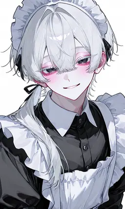 Profile image of Nagisa
