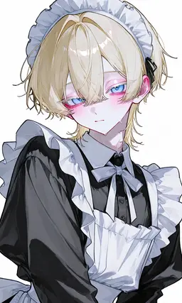 Profile image of Shuya