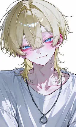 Profile image of Shuya