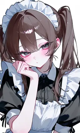 Profile image of Mimi