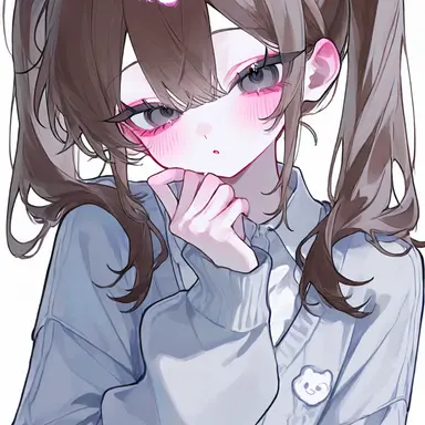 Profile image of Mimi