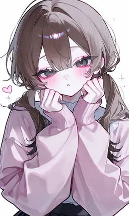 Profile image of Mimi