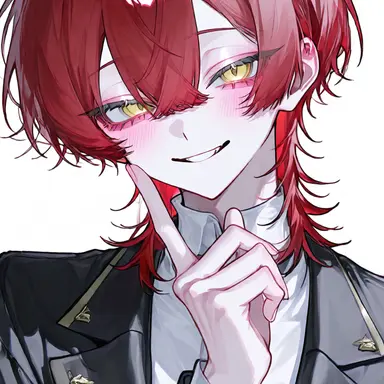 Profile image of Renya