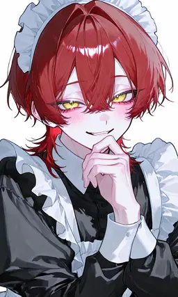 Profile image of Renya