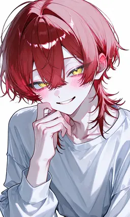 Profile image of Renya