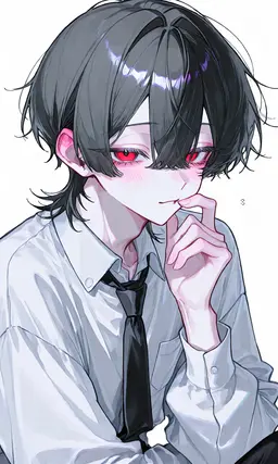 Profile image of Reo