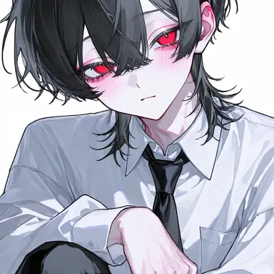 Profile image of Reo