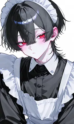 Profile image of Reo
