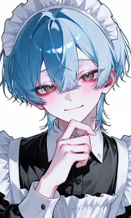 Profile image of Toto