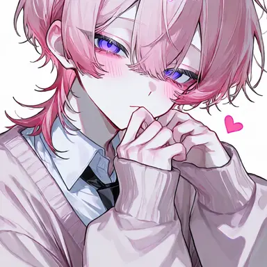 Profile image of Kanata