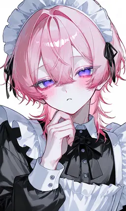 Profile image of Kanata