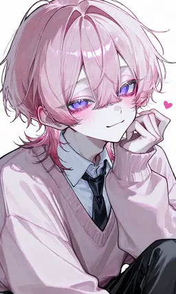 Profile image of Kanata