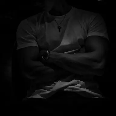 Profile image of Hazman