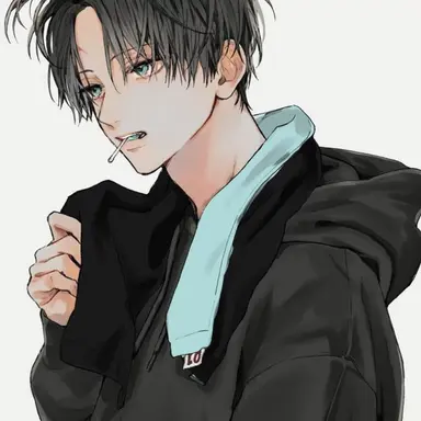 Profile image of 大河