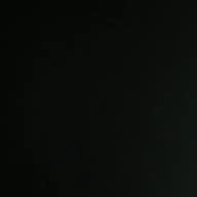 Profile image of 한동민