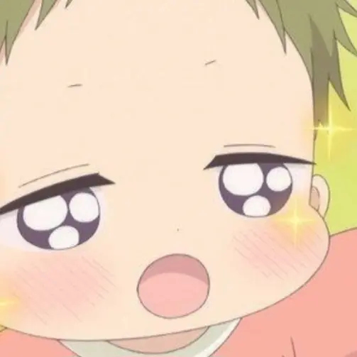CosmicKudu2447의 서지호