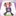 中野ニ乃