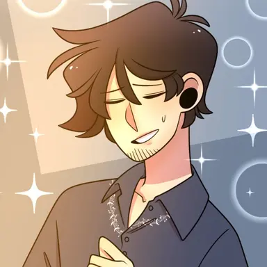 Profile image of Kade