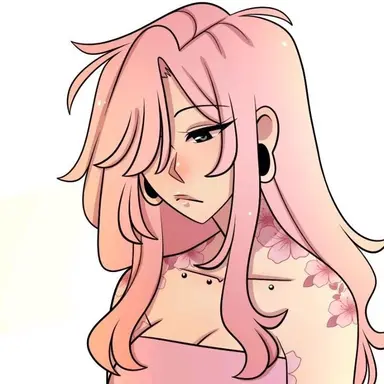 Profile image of Zadia