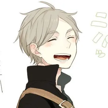 Profile image of 菅原 孝支