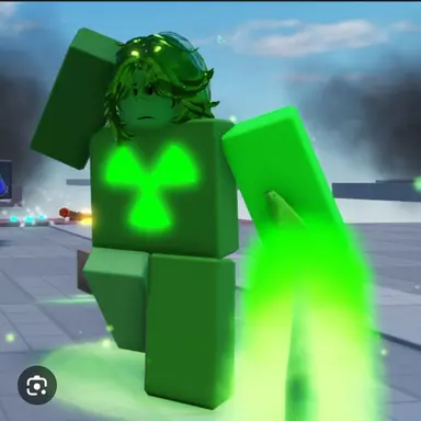 Profile image of 아라크나