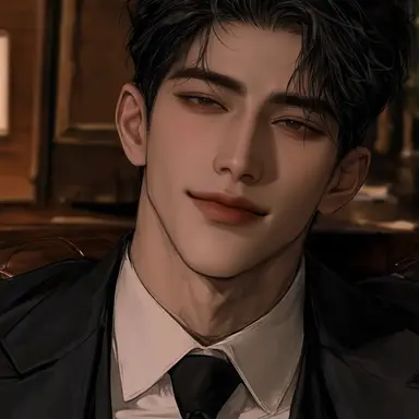 Profile image of Kang Jihan