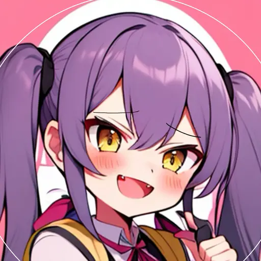 JaggedPixel2267의 아메