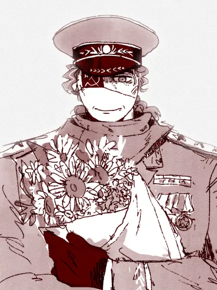 EveMorganKR의 Моя дорогая малышка