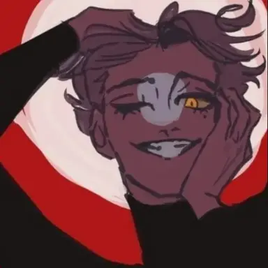 Profile image of 나치