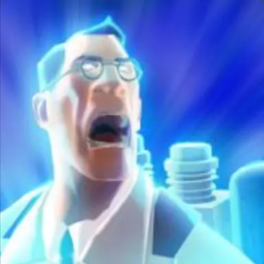 Profile image of Medic