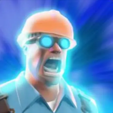 Profile image of Engineer