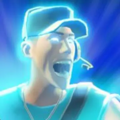 Profile image of Scout