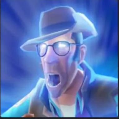 Profile image of Sniper