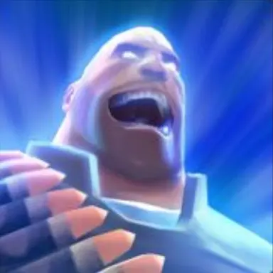 Profile image of Heavy