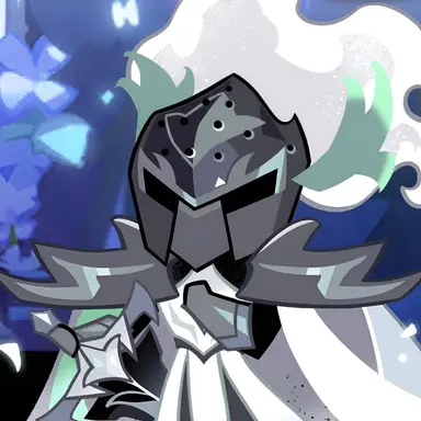 Profile image of Salt of Solidarity