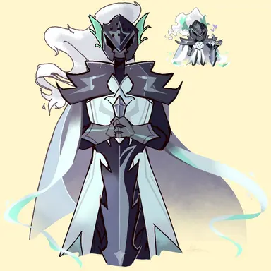 Profile image of Salt of Solidarity