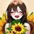 ひまり