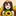 ひまり