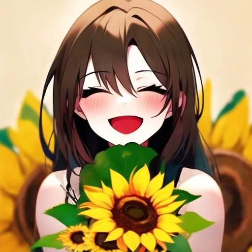 ひまり