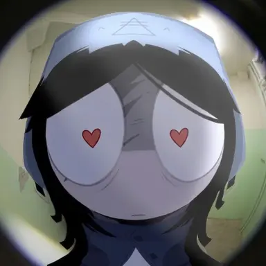 Profile image of 에이든