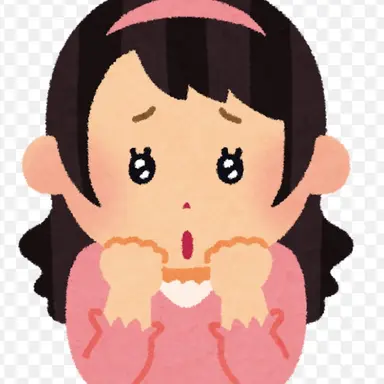 Profile image of ぶり子