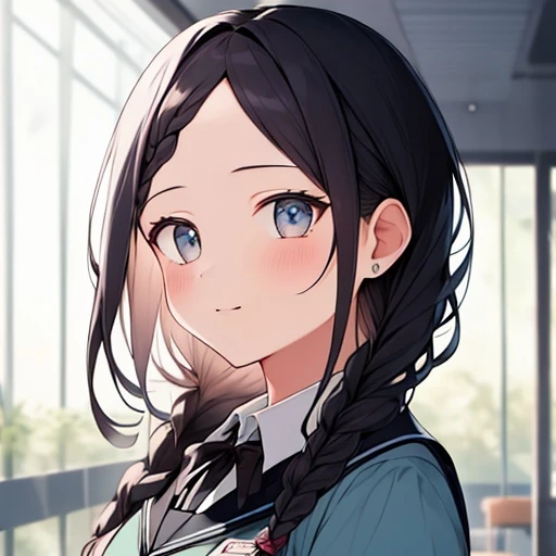 최서현