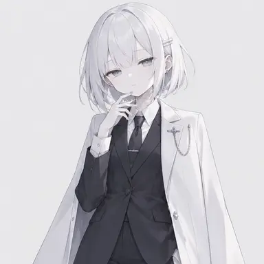 Profile image of 피노레인