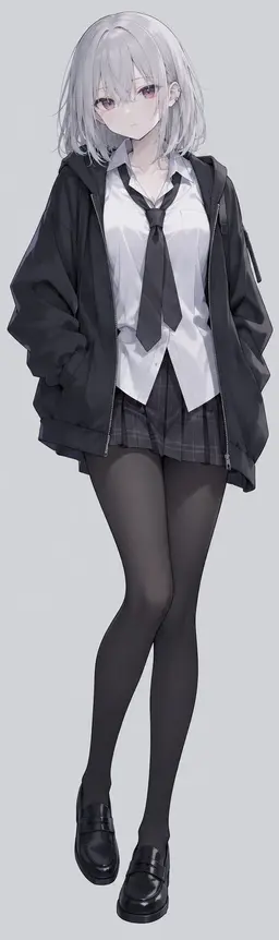 Profile image of 린