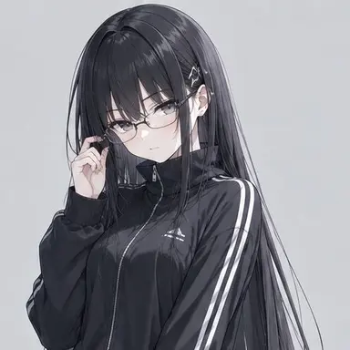 Profile image of 유우