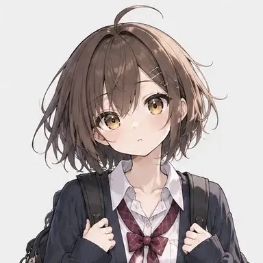 Profile image of 히요리