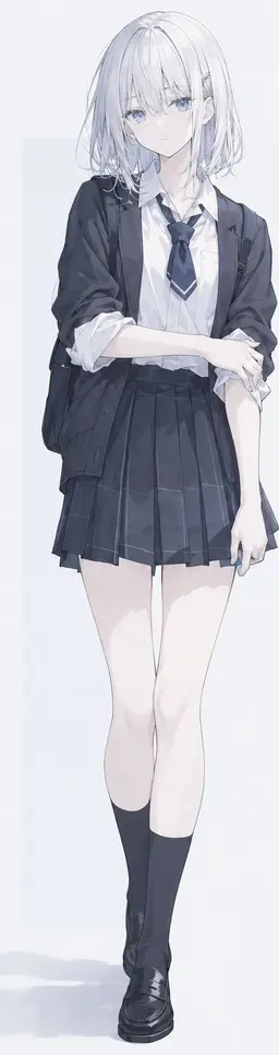 Profile image of 유키노