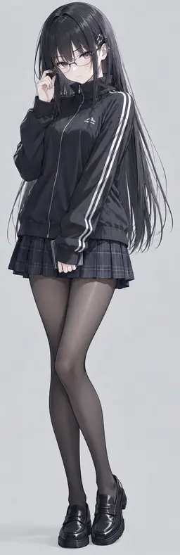 Profile image of 유우
